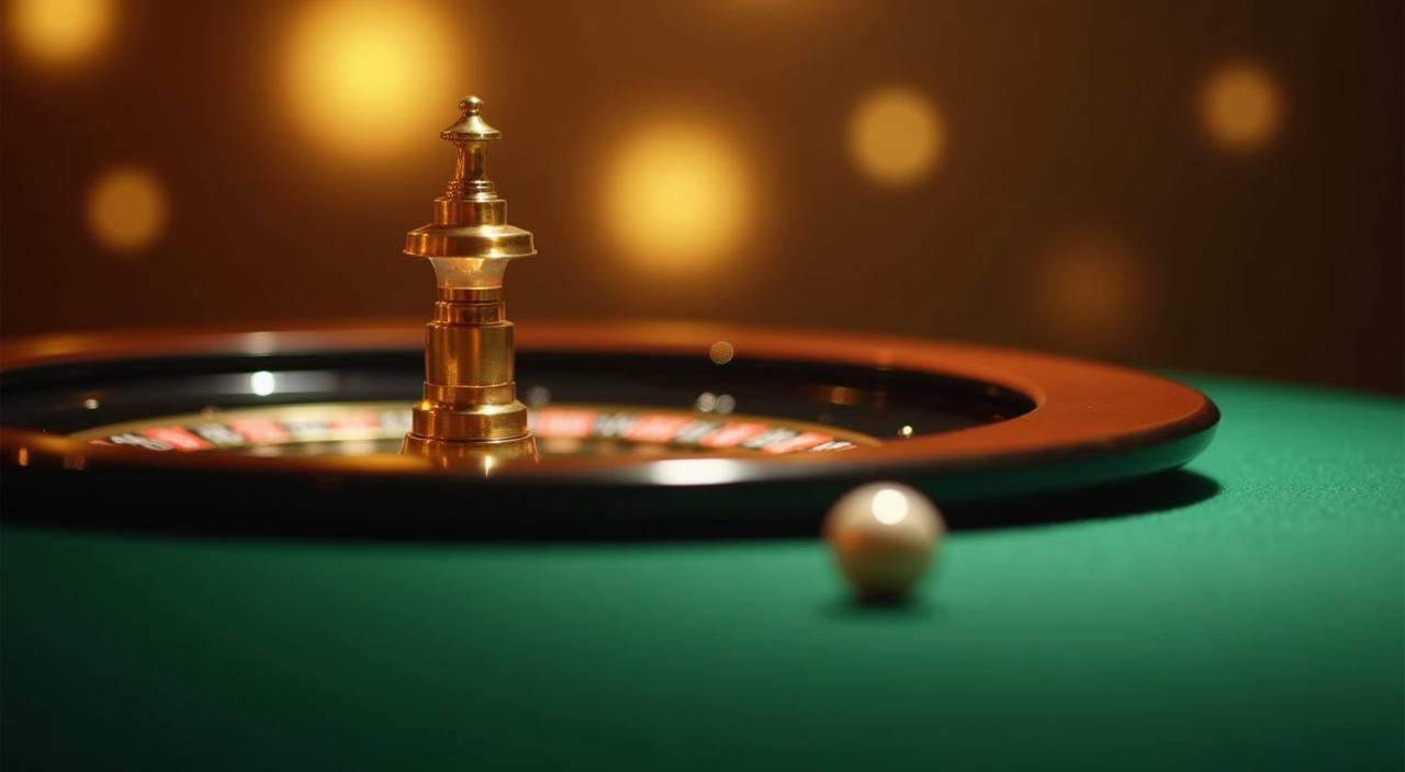 secret21ofc A single tab for sportsbook, casino and slots